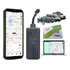 Rastreador Gps 4g   Mult Chip M2m   App
