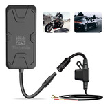 Rastreador Gps Automotivo Jm