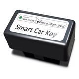 Rastreador Gps Automóvel Smart Car Key Apple Find My Phone