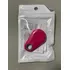 Rastreador Gps Bluetooh Para Pets, Crianças, Bolsas, Chave