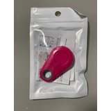 Rastreador Gps Bluetooh Para
