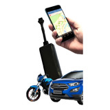 Rastreador Gps Busca Smart