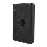 Rastreador Gps Cj280 Chip M2m Imã Portátil Carro Van Tk905