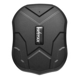 Rastreador Gps Ima Veicular
