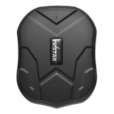 Rastreador Gps Ima Veicular