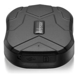 Rastreador Gps Ima Veicular