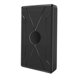 Rastreador Gps Investigativo Chip