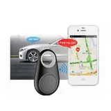 Rastreador Gps Localizador Crianca