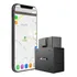 Rastreador Gps Obd Com Escuta Investigação Espião Sino Track