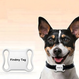 Rastreador Gps Para Animais