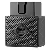 Rastreador Gps Para Carros