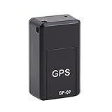 Rastreador GPS Para Veículos  Carro