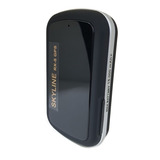 Rastreador Gps Portatil