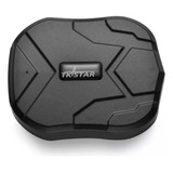 Rastreador Gps Portátil Com Ima Tkstar Tk905 Envio Grátis