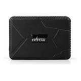 Rastreador Gps Portátil Com Ima Tkstar Tk915 Frete Grátis