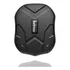 Rastreador Gps Prático Portátil Tk905 +chip M2m E App