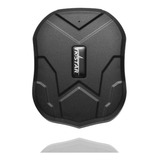Rastreador Gps Pratico Portatil