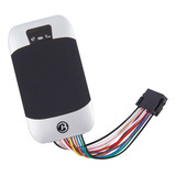 Rastreador Gps Rastreador De