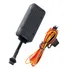 Rastreador Gps Relé Bloqueio Carro Moto Caminhao E Chip M2m