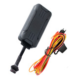 M2m