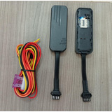 M2m