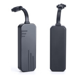 Rastreador Gps Tk102 Bloqueio