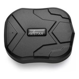 Rastreador Gps Tk905 Com
