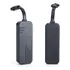 Rastreador Gps Tracker Só Colocar Na Bateria +chip M2m E App