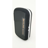 Rastreador Gps Veicular