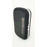Rastreador Gps Veicular