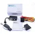 Rastreador Gps Veicular Bloqueador Tk 311c Tracker Original
