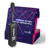Rastreador Gps Veicular Carro
