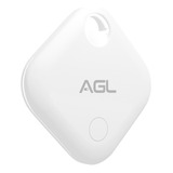 Agl