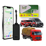 Gprs