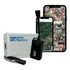 Rastreador Gps Veicular Coban Tk-311c Original Moto Alarme
