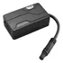Rastreador Gps Veicular Coban Tk-311c Original Moto Alarme