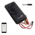 Rastreador Gps Veicular Moto Carro Funciona C  Chip Comum Ladstore