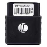 Rastreador Gsm Device Ii