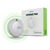 Rastreador Hprime Smart Track
