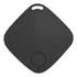 Rastreador Inteligente Smart Tag Gps Localizador Android/ios