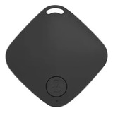 Rastreador Inteligente Smart Tag