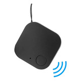 Rastreador Inteligente Smart Tag Localizador Gps