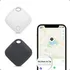 Rastreador Inteligente Smart Tag Localizador Gps Moto Carro