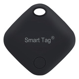 Rastreador Inteligente Smart Tag Localizador Gps Moto Carro