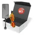 Rastreador J16 2g 4g Versão 2024 Quectel