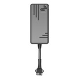 Rastreador Localizador 4g Gps Veicular   Chip M2m Aplicativo