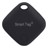 Rastreador Localizador Em Tempo Real Portátil Bateria 1 Ano