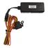 Rastreador Localizador Gps Tracker Para Veículos + Chip M2m