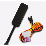 Rastreador Localizador Ratreon Gps J14