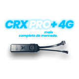 Rastreador Localizador Veicular 4g
